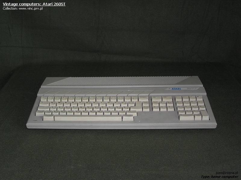 Atari 260ST - 03.jpg